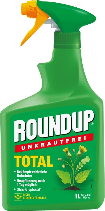 3D_RUP_32770_Total_1L_DE_4062700832776_RGB.jpg