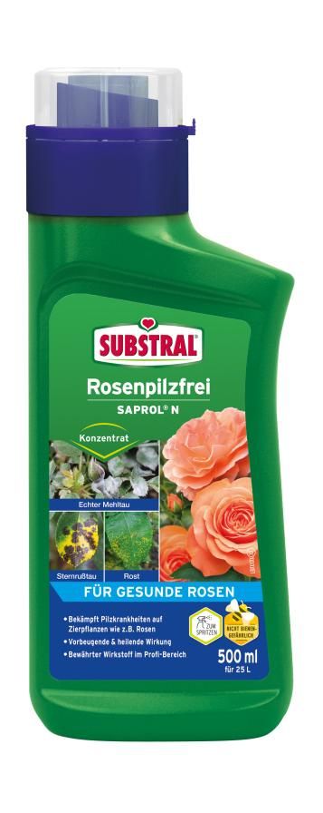 3D_34860_SB_GL_Pilzfrei_500ml_4062700834862.png