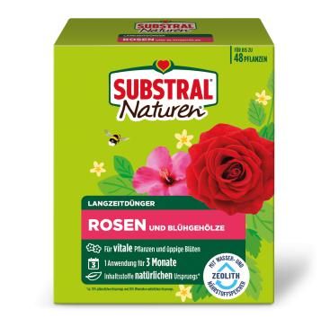 84050_3D_1.2kg_Rosen_4062700840504.png