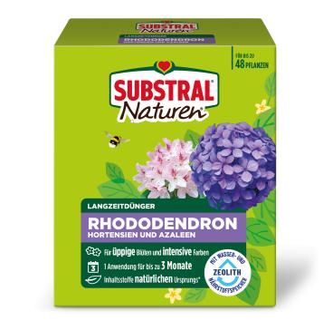 84070_3D_1.2kg_Rhodo__4062700840702.png