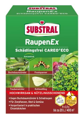 3D_SB_65350_Schaedlingsfrei_CAREO_ECO_RaupenEX_4062700865354.png
