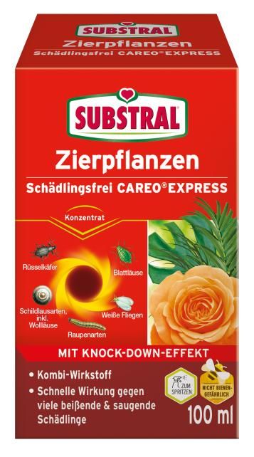 65930_SB_Zierpflanzen_CareoExpress_100ml_4062700865934_3D_RGB.jpg