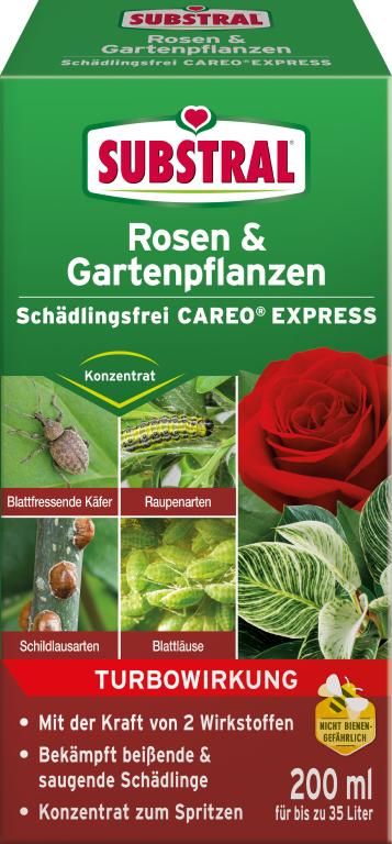 3D_66450_SB_RosenGarten_Careo_Express_200ml_4062700866450.jpg