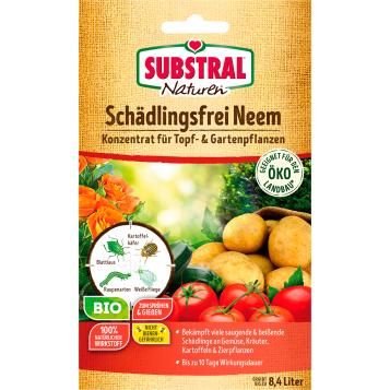 DE_70040_SUBNAT_PS.png