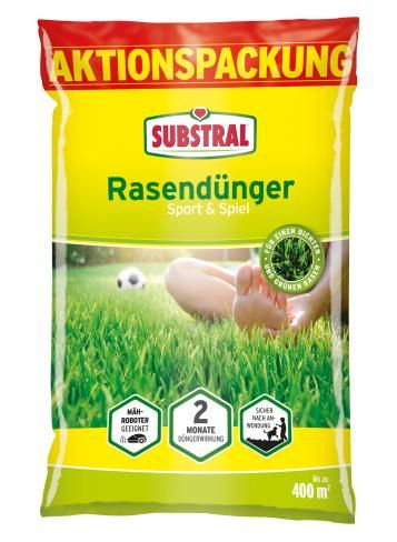3D_71100_SUB_Aktions_Rasenduenger_10kg_4062700871102.png