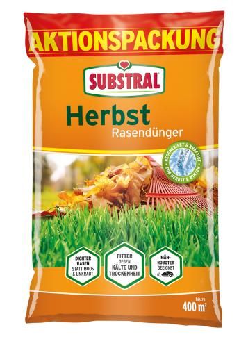 3D_SB_87713_Herbst_RD_10kg_4026700877135.png