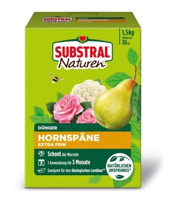 3D_83080_SBNAT_Hornspaene_1_5kg_4062700883082.jpg