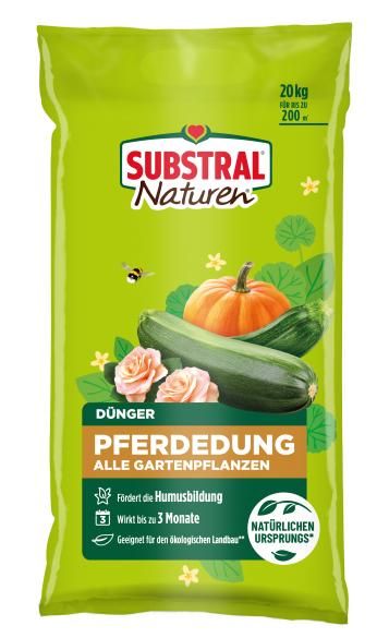 3D_SBNAT_Pferdedung_20kg_4062700883136.jpg