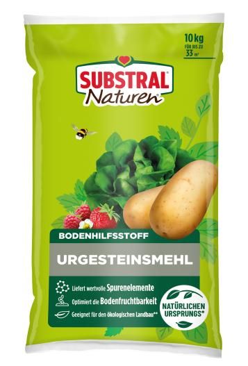 3D_83910_SBNAT_Urgesteinsmehl_10kg_4062700883914.jpg