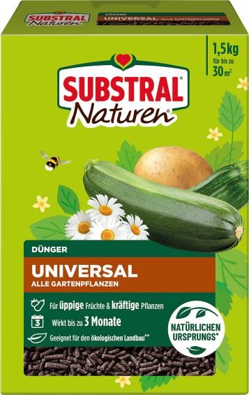 3D_84010_3D_Universal_1_5kg_4062700884010.png
