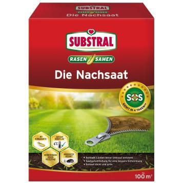 DE_84951_SUB_PS.png