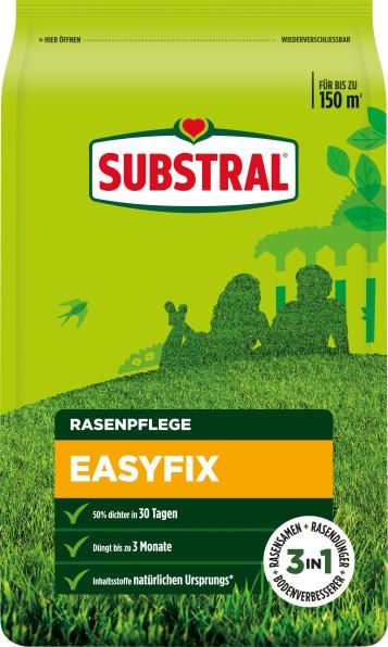 3D_86950_SB_EasyFix_7_5kg_4062700886953_RGB.jpg