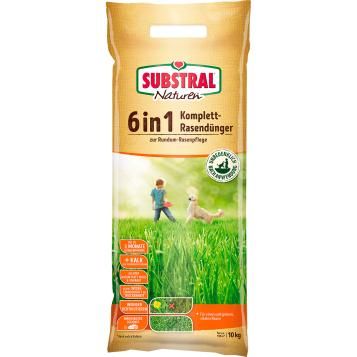 DE_8747_SUBNAT_PS.png
