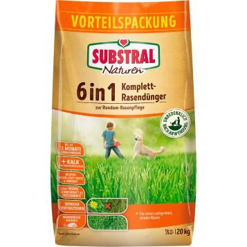 DE_8748_SUBNAT_PS.png