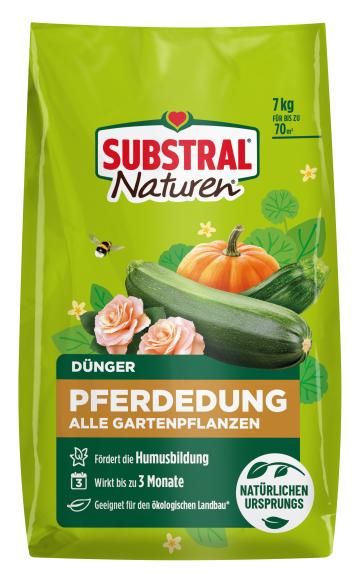 3D_SBNAT_Pferdedung_7kg.jpg