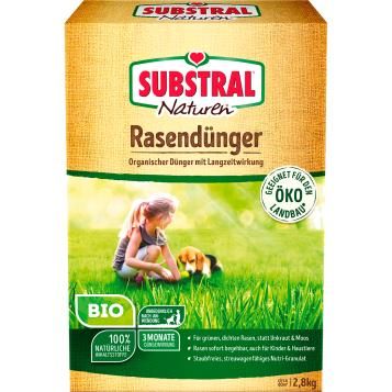 DE_8855_SUBNAT_PS.png
