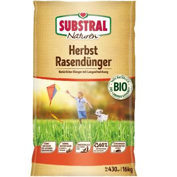 DE_88740_SUBNAT_PS.png