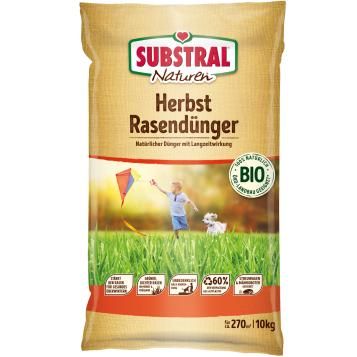 DE_88750_SUBNAT_PS.png