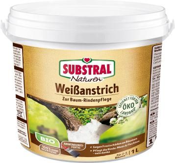 30630_SB_NAT_Weissanstrich_9003225030631.png