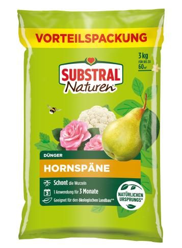 3D_83090_SBNAT_Hornspaene_3kg_9003225883091.png