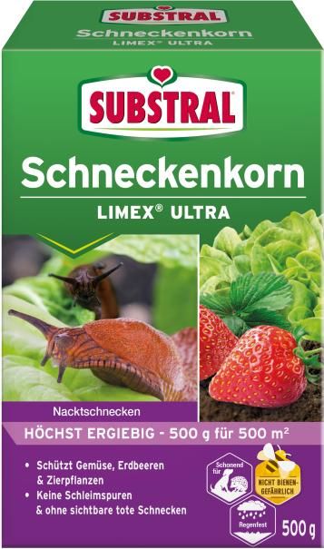 DE_3D_33012_SB_Schneckenkorn_LIMEX-ULTRA_DE_4062700633014.png
