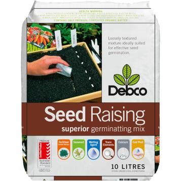 Debco Seed Raising Mix 10L_606098.png