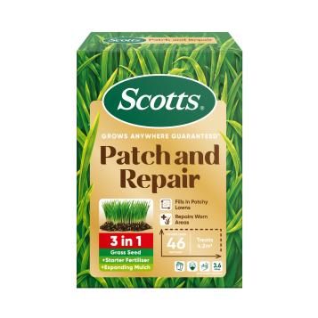 EVE4374_SCOTTS_BUNNINGS_A+_SEEDS_FA_PATCH&REPAIR_FOP.png