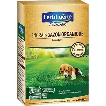 FR_NATGAZ1C_3121970163155_FACE.png