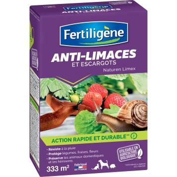 FR_FLIMEX1_FTG_3121970167566_FACE_1.png