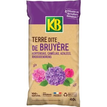 FR_BRUY40_KB_PS_1.png