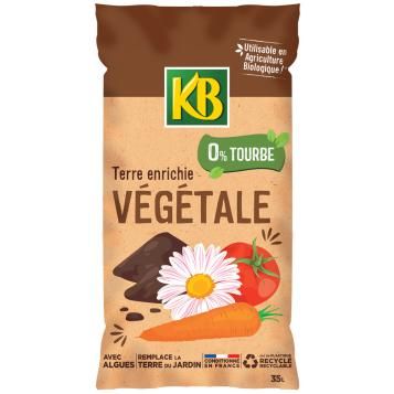 FR_KTVEG35_3121970171174_PS_RVB_72dpi.png