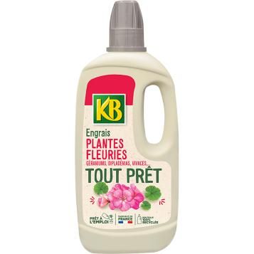 FR_KBTPFN_3121970179651_KB_PS.png