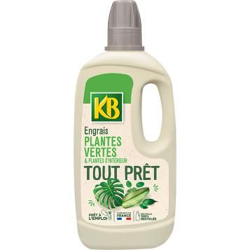FR_KBTPVN_KB_PS.png