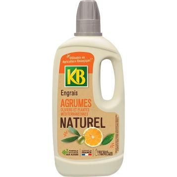FR_KBIOAGR_KB_PS.png