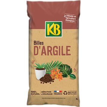 FR_KGIL6BN_3121970183498_KB_FACE.png