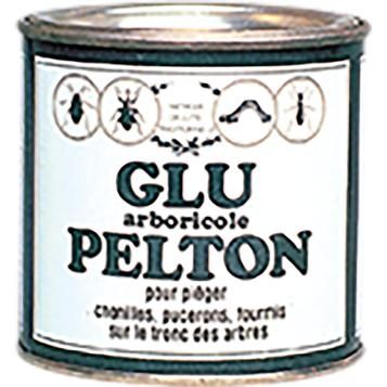 FR_GLU2_3282420002421_FACE.png