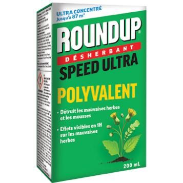 FR_ RMU200D_3121970175332_RVB_72dpi.png