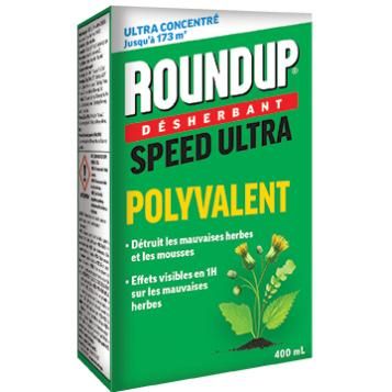 FR_ RMU400D_3121970177121_RVB_72dpi (1).png