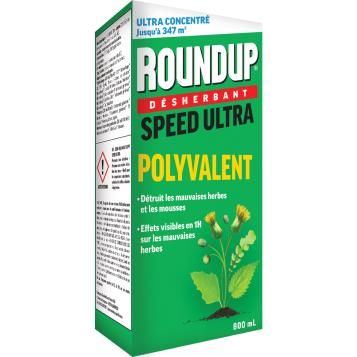 FR_ RMU800D_3121970177169_PS_RVB_72dpi.png