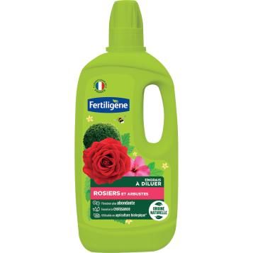 FR_FELROS750_3121970200034_RVB_72dpi (1).png