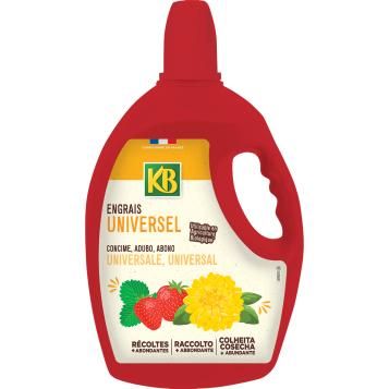 FR_KB_KBIOUNI25_3121970206746_RVB_300dpi.png