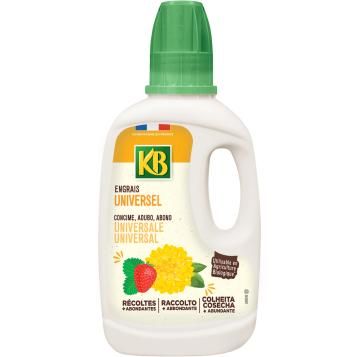 FR_KB_KBIOUNI500_3121970200188_RVB_72dpi.png