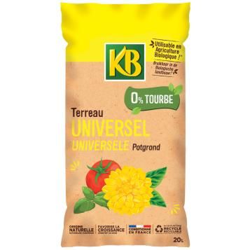 FR_KUNI20_5411463108779_RVB_72dpi.png