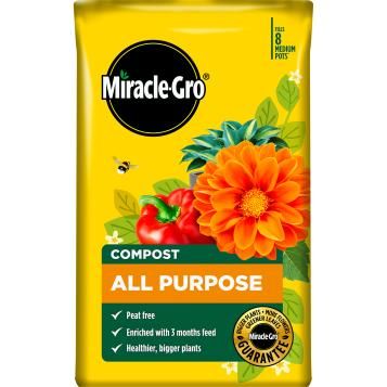 miracle-gro-all-purpose-compost-40l-121220-2026.png