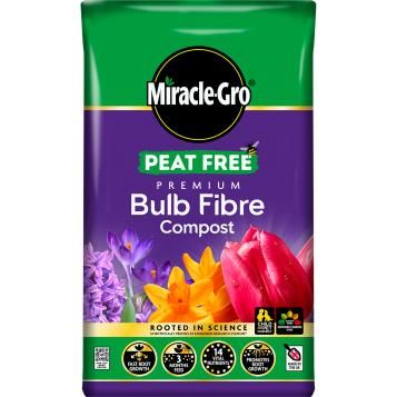 miracle-gro-peat-free-bulb-fibre-20l-119785.png
