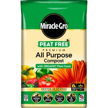 miracle-gro-peat-free-all-purpose-compost-with-organic-pf-40l-121222.png