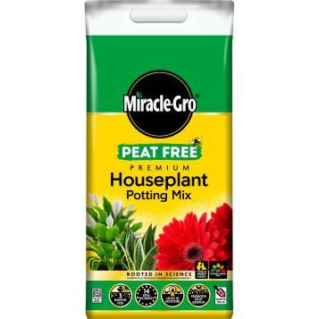 miracle-gro-peat-free-houseplant-potting-mix-10l-121461.png