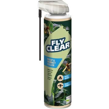 UK_120053_CLE_PS.png