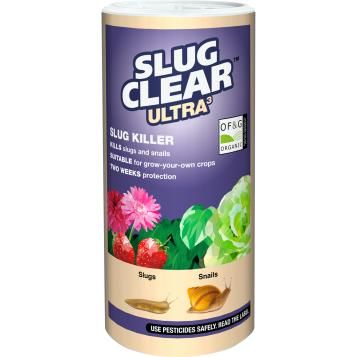 slugclear-ultra-3-300g-carton-121007.png