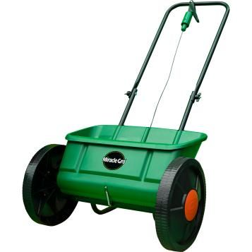 miracle-gro-drop-spreader-121042-r-2025.png